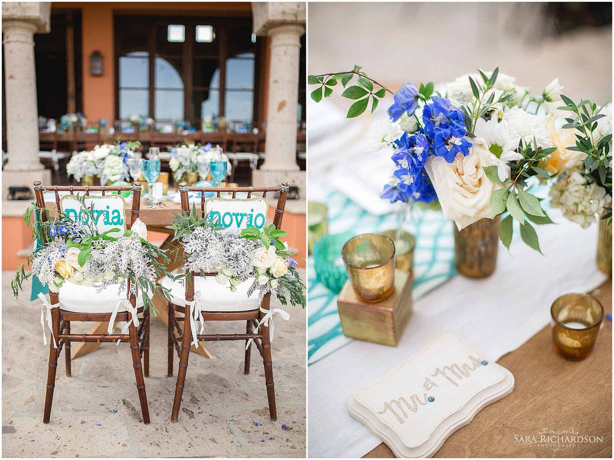 cabo-photographers---sara-richardson-9905